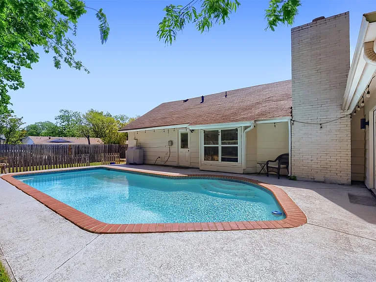 9016 W Pointer Ln — Photo 18