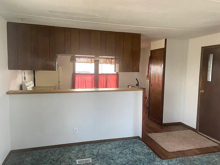 3775 Highway 160 — Photo 3