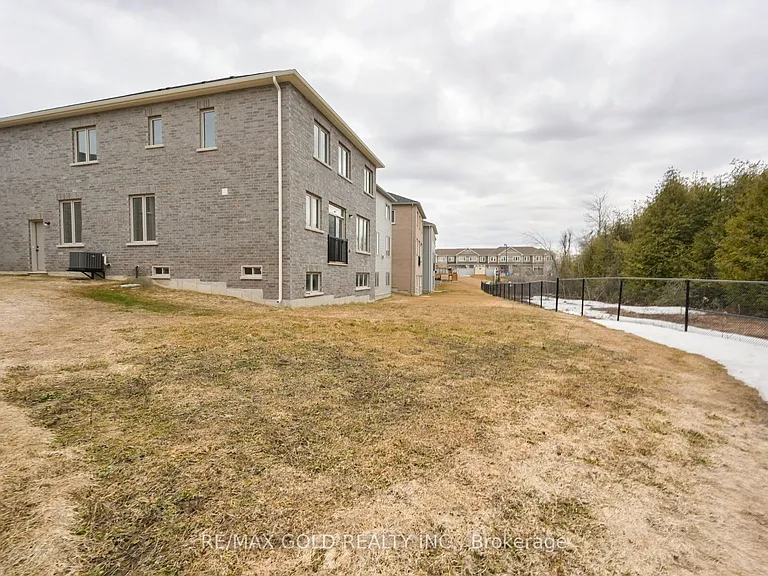 124 Limestone Ln — Photo 46