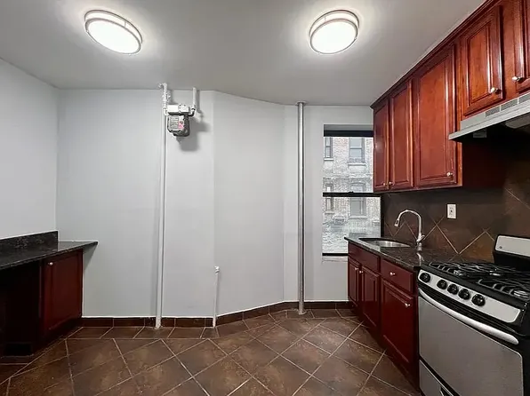 511 West 143rd Street image 3 of 19