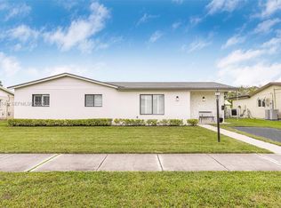 5210 SW 128th Ct, Miami, FL 33175