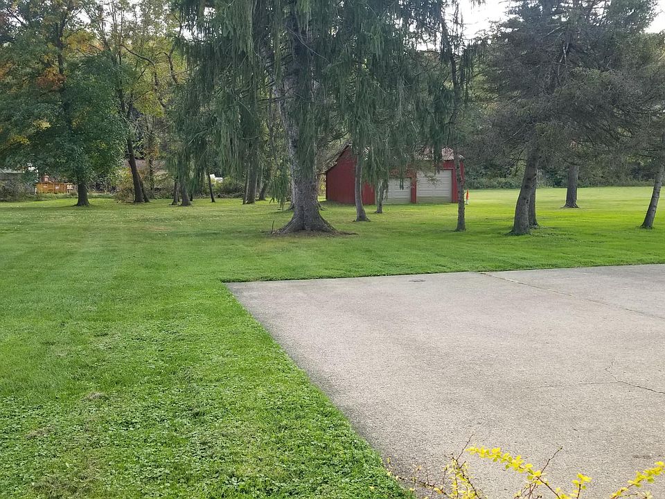 1321 State Route 980, Canonsburg, PA 15317 Zillow