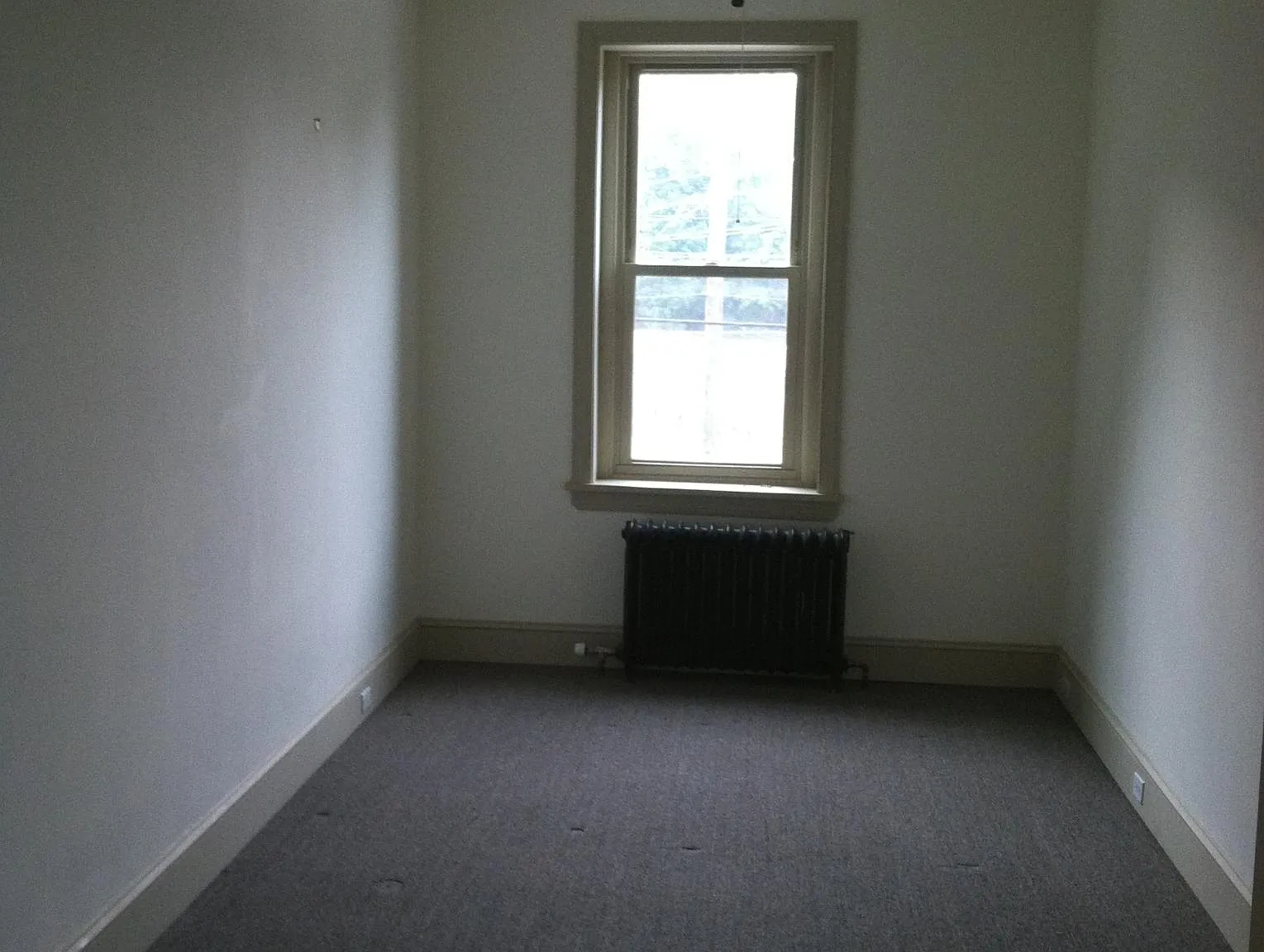 3549 Sunnyside Ave — Photo 2