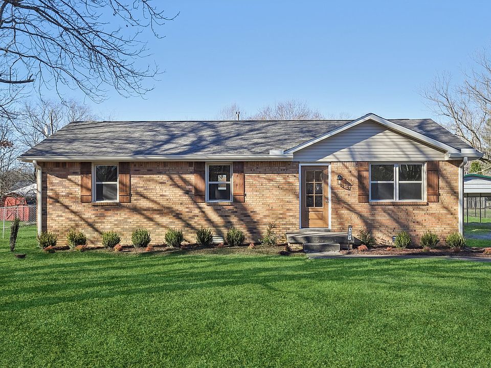 1st image of 1227 Main St