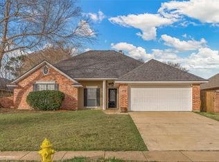 6009 Pepperwood Cir, Bossier City, LA 71111