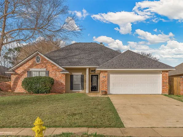6009 Pepperwood Cir, Bossier City, LA 71111