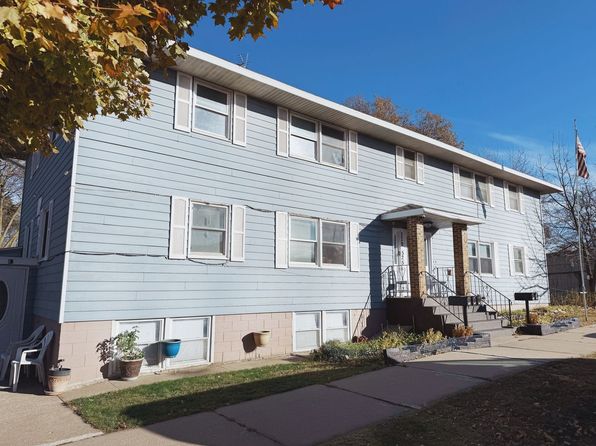 525 Saint Andrew St #527