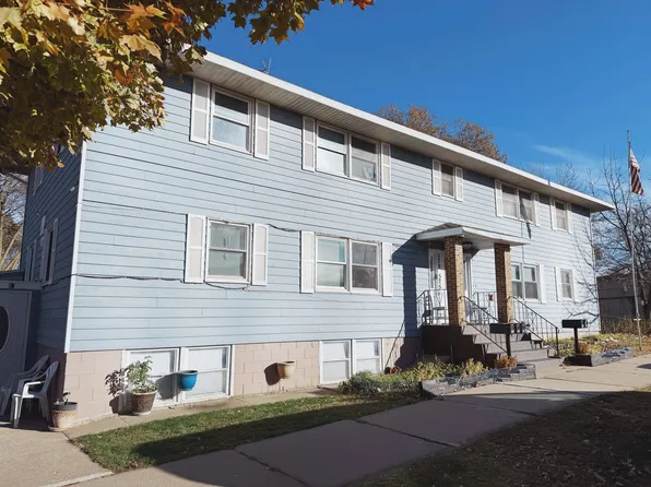 525 St Andrew St, 525 Saint Andrew St #527, La Crosse, WI 54603