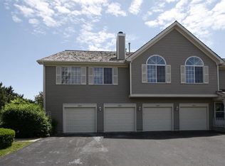 2221 Colorado Ave, Elgin, IL 60123