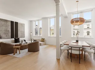 57 Lispenard Street 4 image 1 of 14