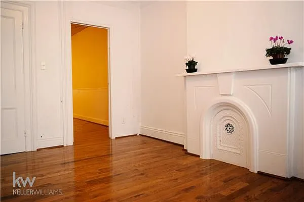 Rented by Keller Williams Realty Empire | media 16