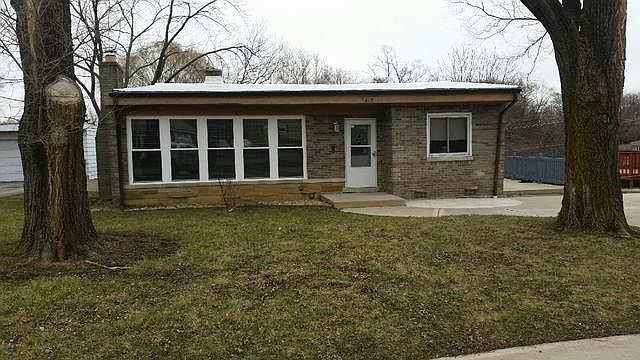 1st image of 1445 S Highland Ave