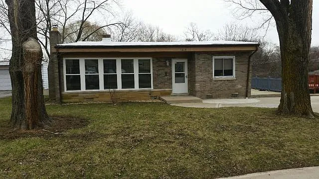 1445 S Highland Ave photo 1