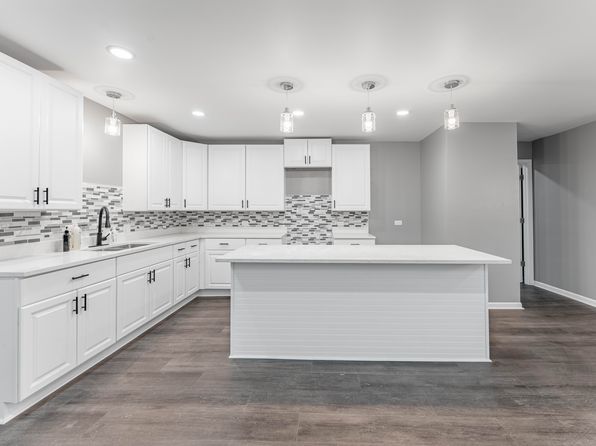 7401 Roosevelt Rd UNIT 1