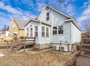 605 2nd St, Proctor, MN 55810