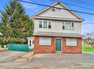 162 S Main St #L-12, Archbald, PA 18403