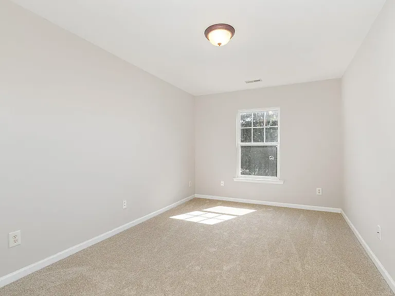 1211 Canyon Rock Ct #103 — Photo 26
