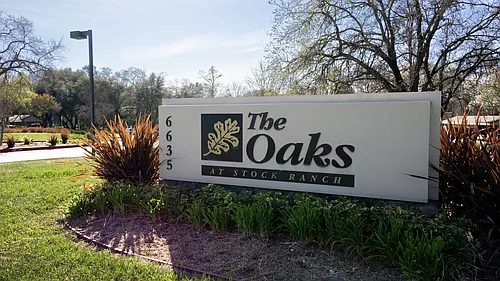 The Oaks At Stock Ranch Photo 1