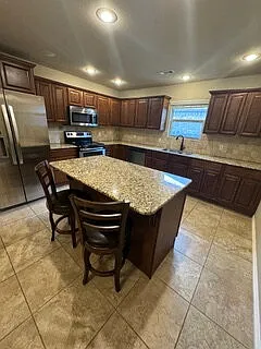 433 N Drewrys Bluff Dr — Photo 6