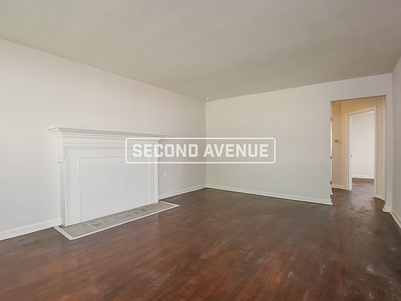 5th image of 2661 McKinley Ave