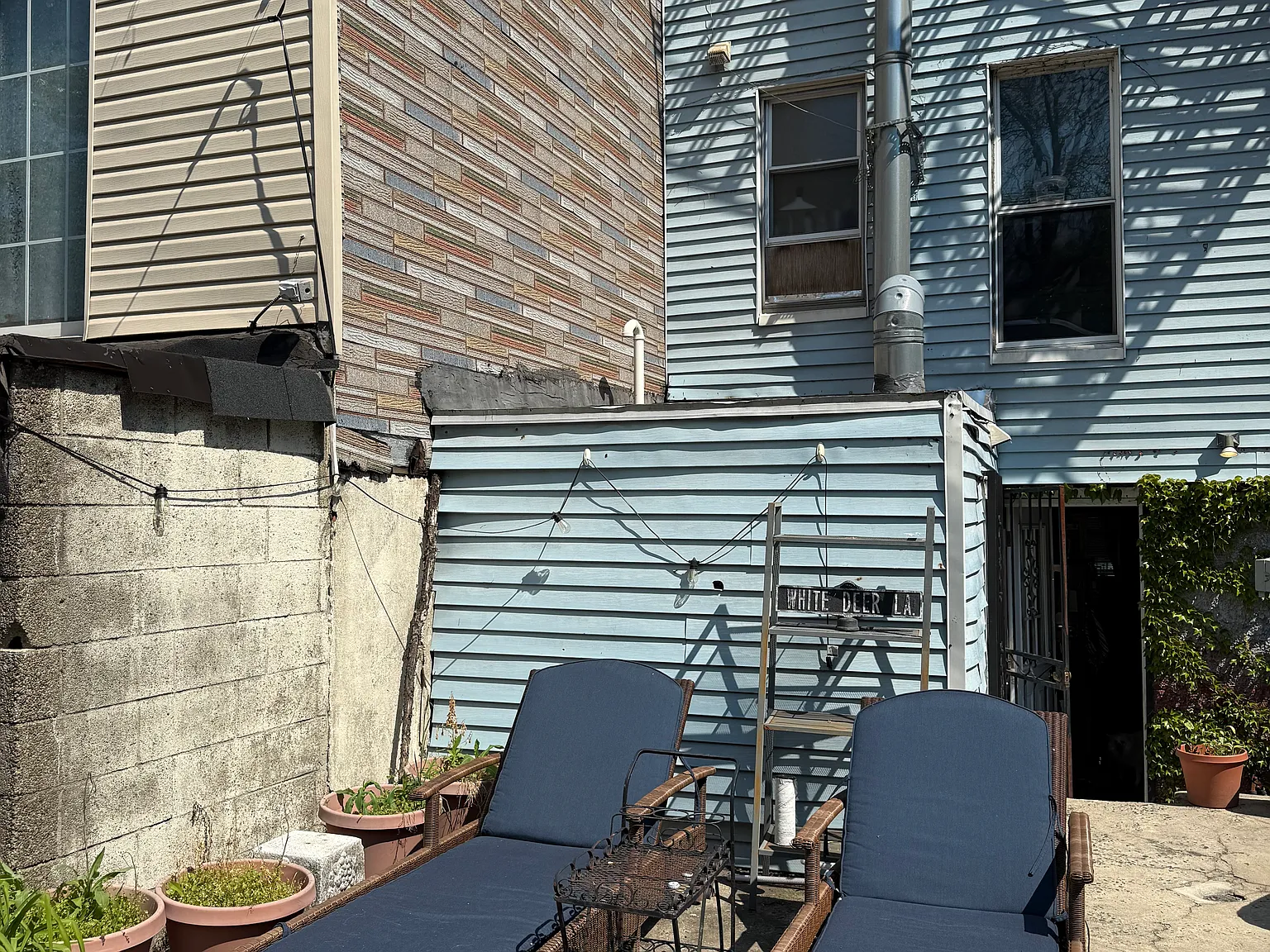2 bed, $3,750 — Photo 3