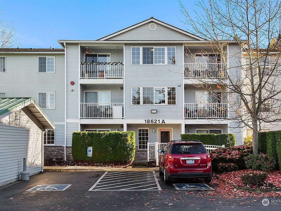1st image of 18621 Blueberry Ln #A110