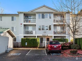 18621 Blueberry Ln UNIT A110, Monroe, WA