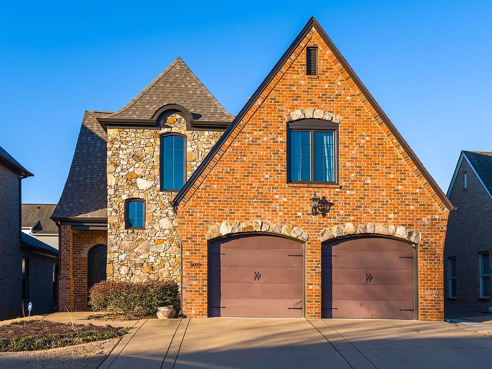 1st image of 5079 Brookes Crossing Blvd