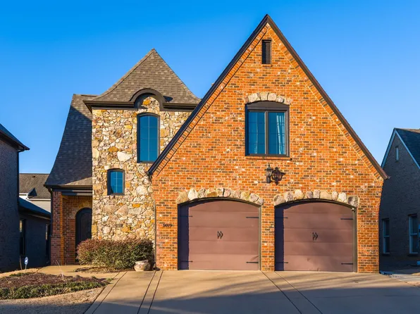 5079 Brookes Crossing Blvd, Birmingham, AL 35235