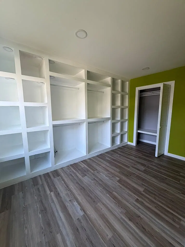 3 bed, $3,100 — Photo 4
