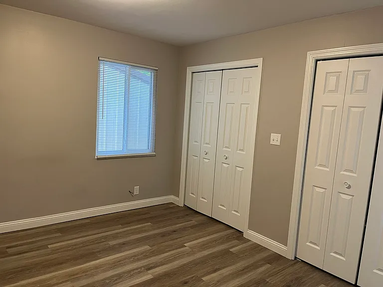 423 Cypress St #2 — Photo 2