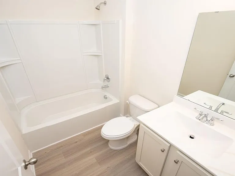 2044 Musgrove Mill Way — Photo 5
