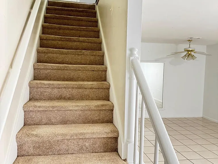 1276 Sweet Pine Dr #1276 — Photo 8