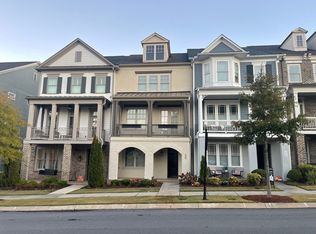 238 Dawson Dr, Woodstock, GA 30188