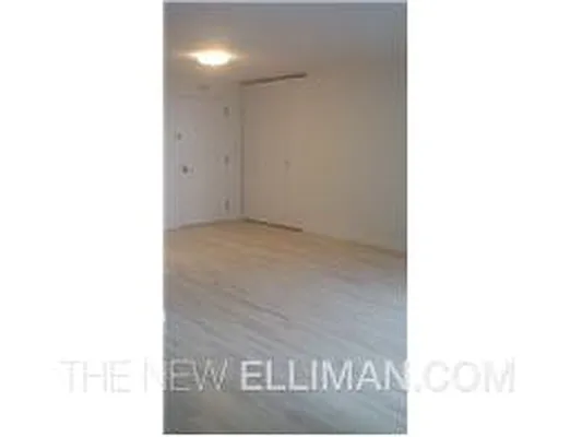 Rented by Douglas Elliman | media 50