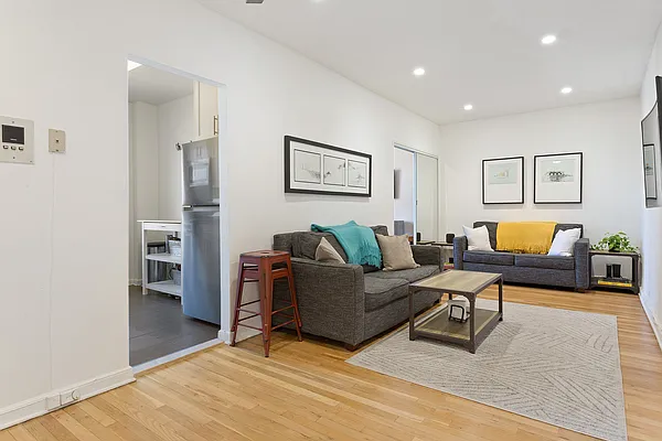 Sold by Douglas Elliman | media 3