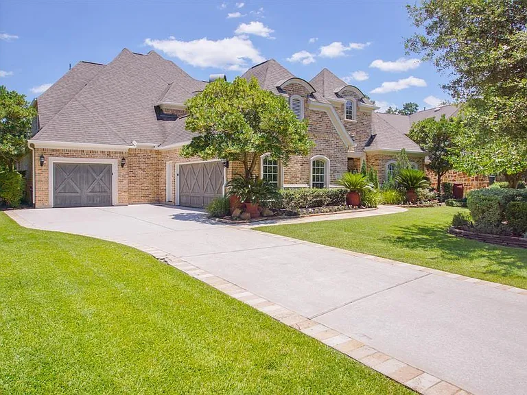 6 W Monteagle Cir — Photo 3