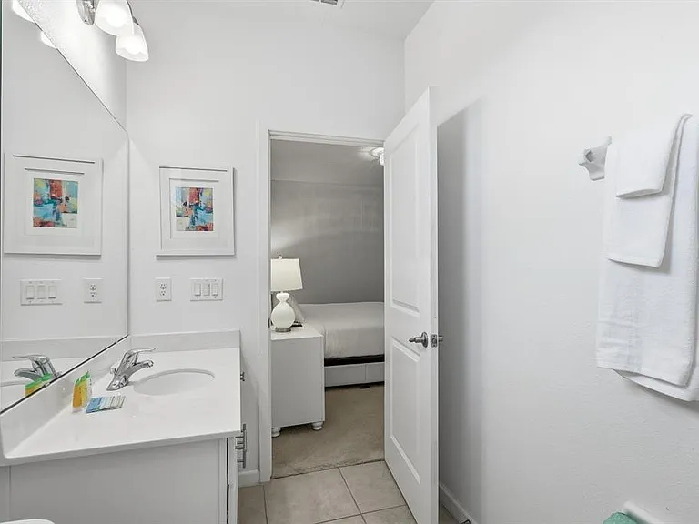 518 Marcello Blvd — Photo 45