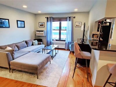 1 E Mill Drive #3B, Great Neck, NY, 11021