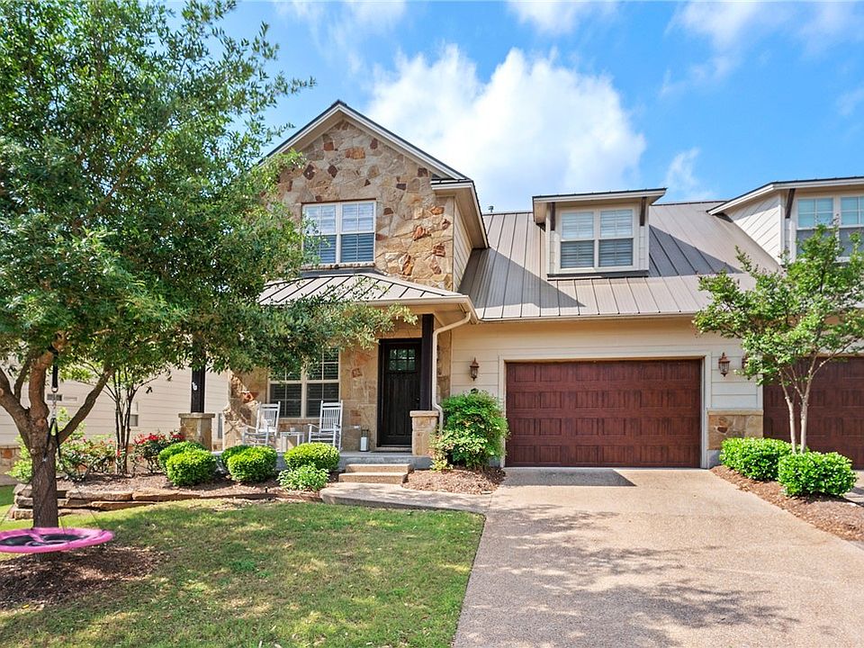 1st image of 3400 Heisman Cir #3A