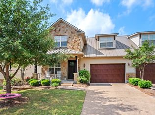3400 Heisman Cir #3A, Bryan, TX 77807