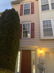 42 N Savanna Dr, Pottstown, PA, 19465