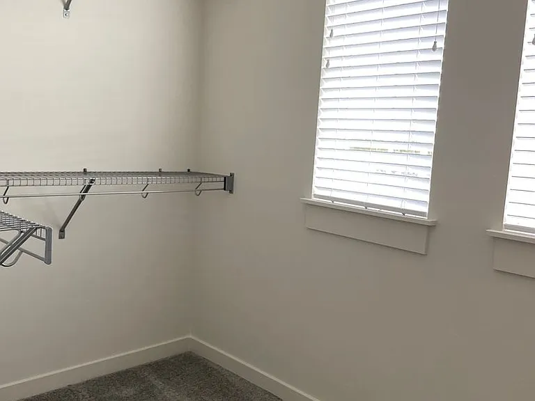 2598 NW Spruce Cone Ln — Photo 11