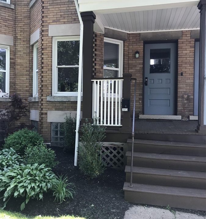 1st image of 7809 Franklin Blvd #7809