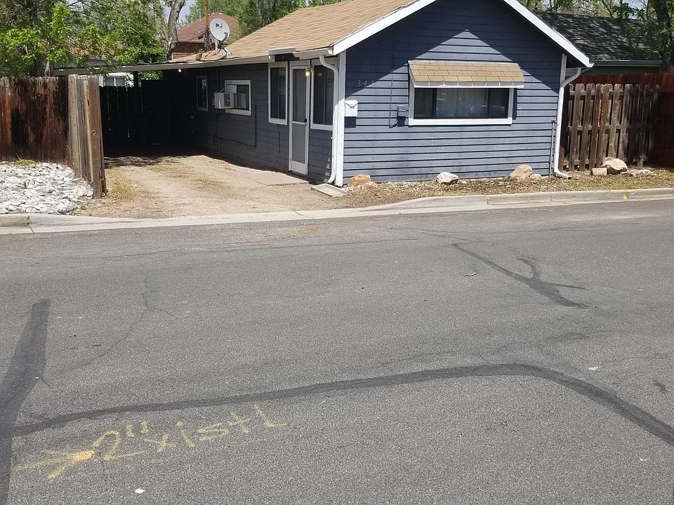 2nd image of 345 3rd St SE