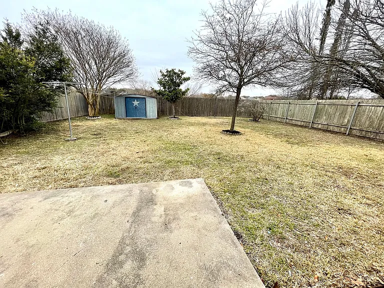 17013 Jigsaw Ptwy — Photo 32