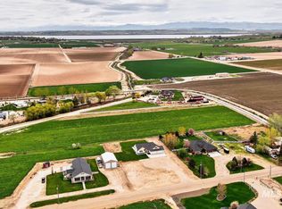 12765 Smith Ave, Nampa, ID 83651