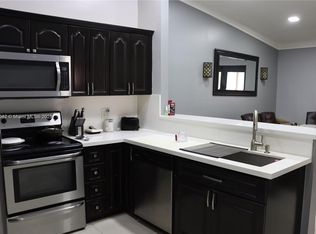 10384 NW 128th Ter #0, Hialeah, FL 33018