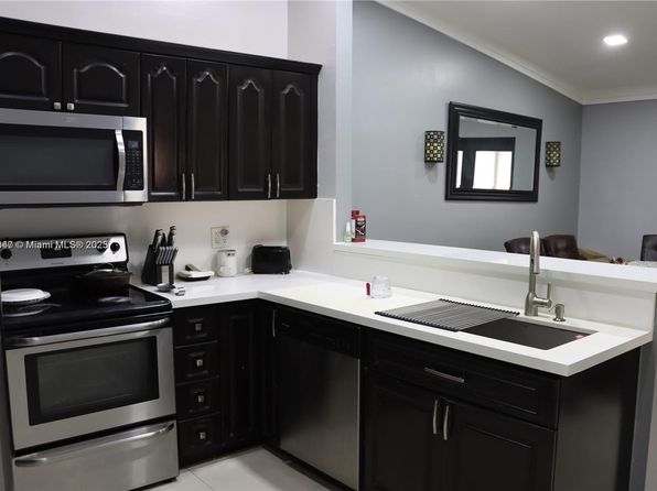 10384 NW 128th Ter #0