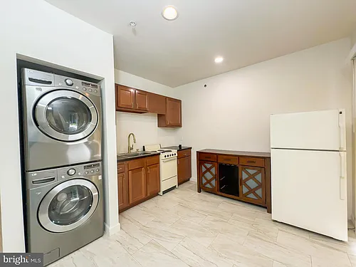 7023 Sand Cherry Way Photo 1